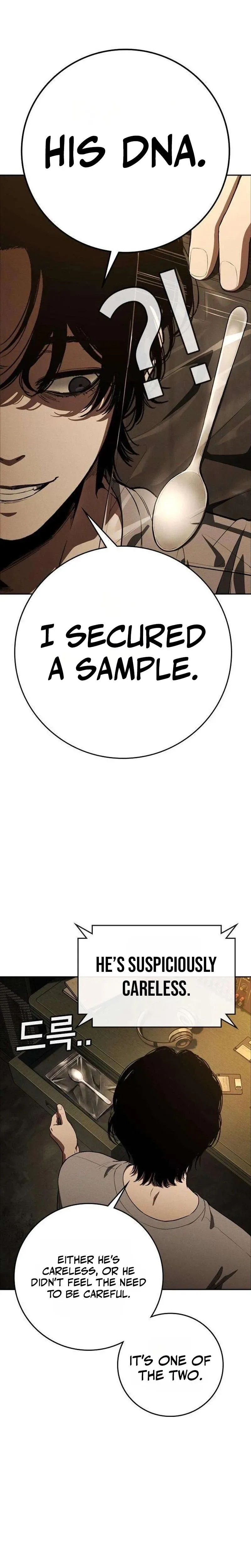 Contract Admission Chapter 10 page 6