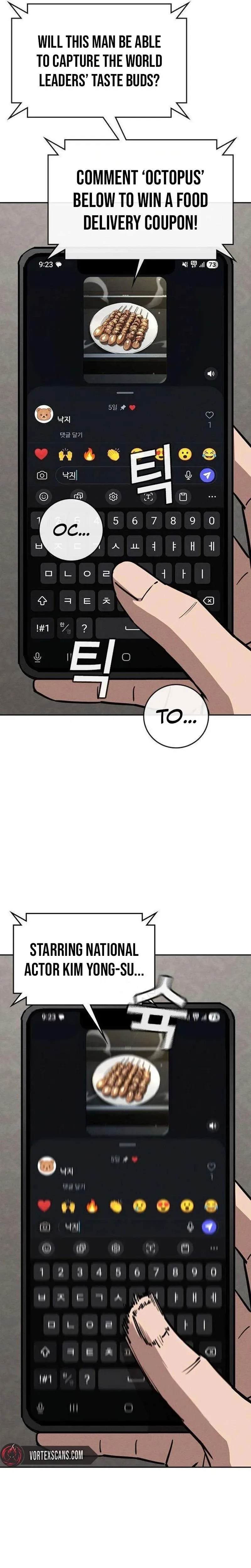 Contract Admission Chapter 10 page 13