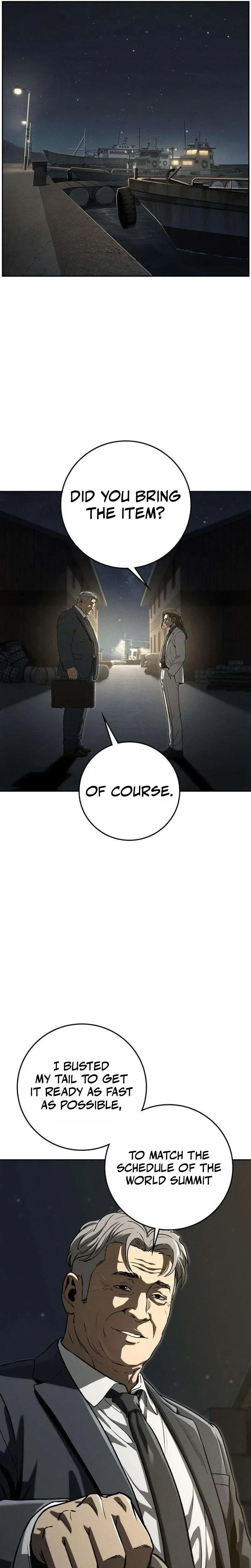 Contract Admission Chapter 10 page 10