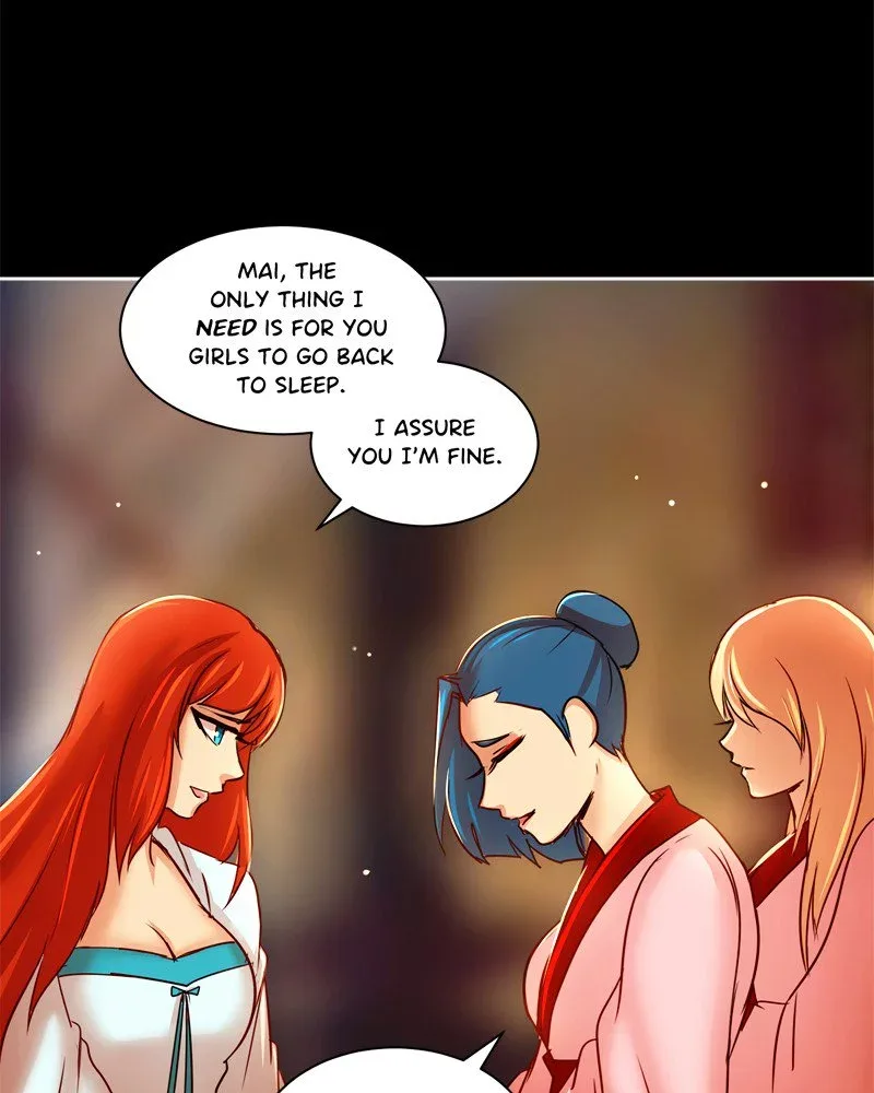 Subzero Chapter 12 page 3