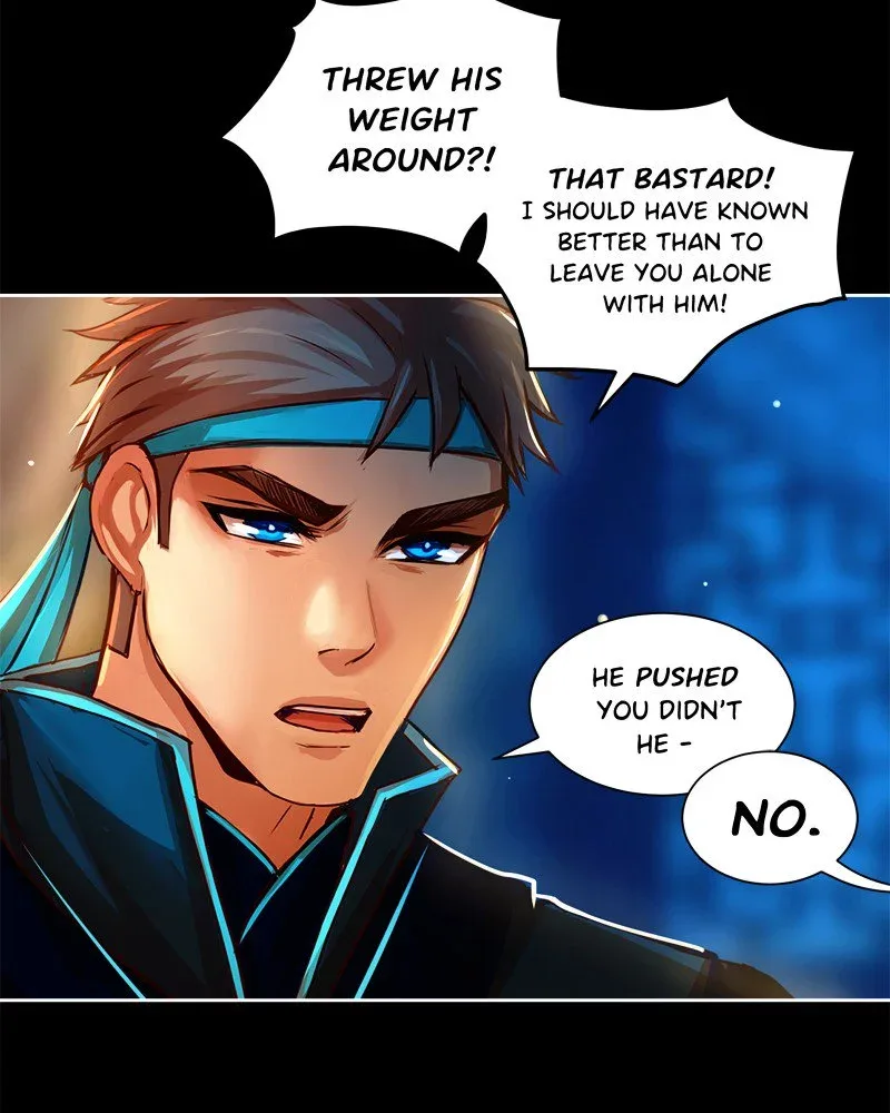 Subzero Chapter 12 page 11