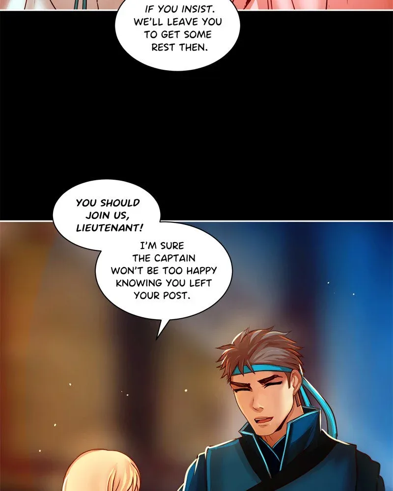 Subzero Chapter 12 page 4