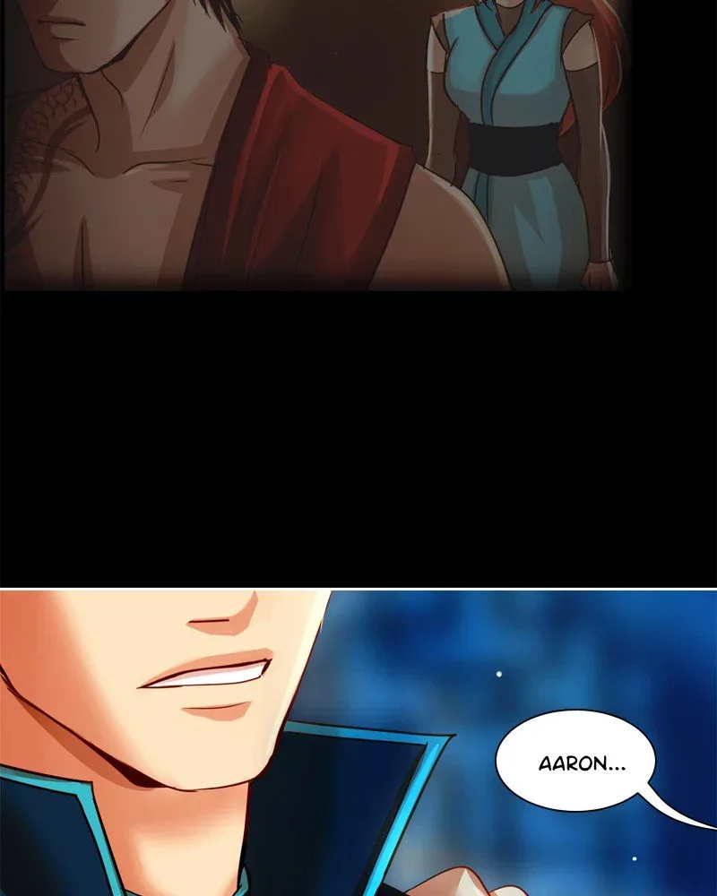 Subzero Chapter 12 page 14