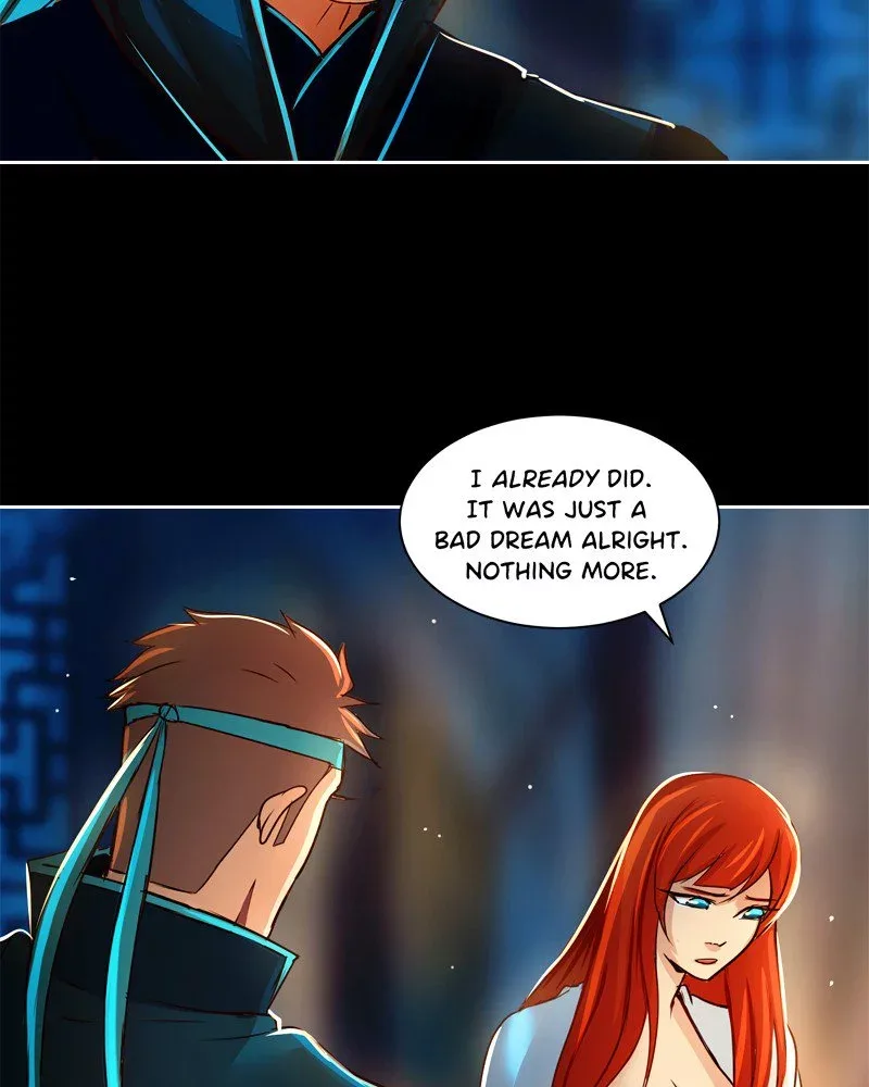 Subzero Chapter 12 page 7