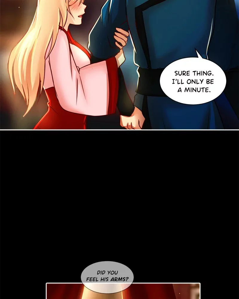 Subzero Chapter 12 page 5