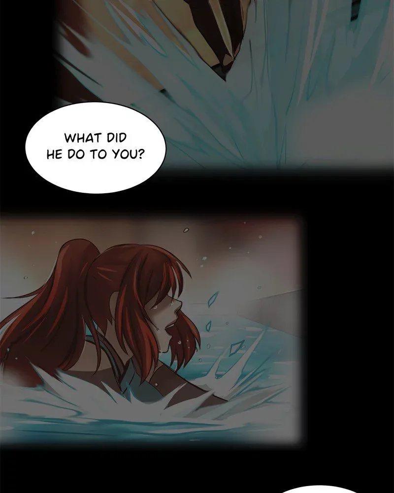 Subzero Chapter 12 page 9