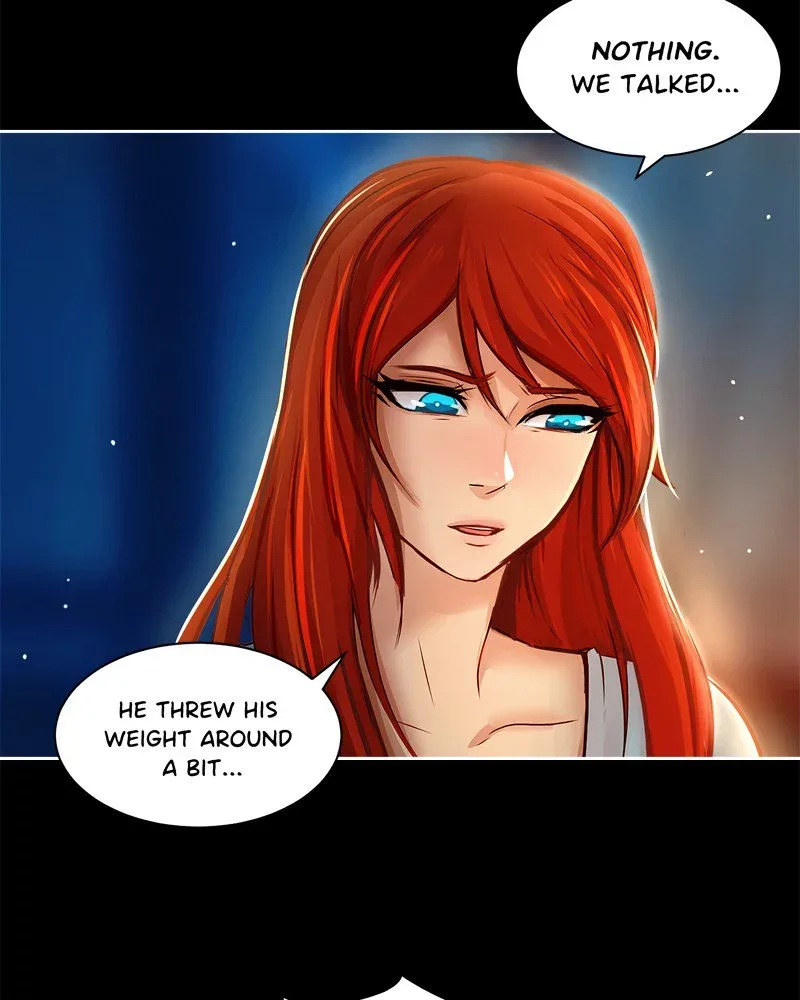 Subzero Chapter 12 page 10