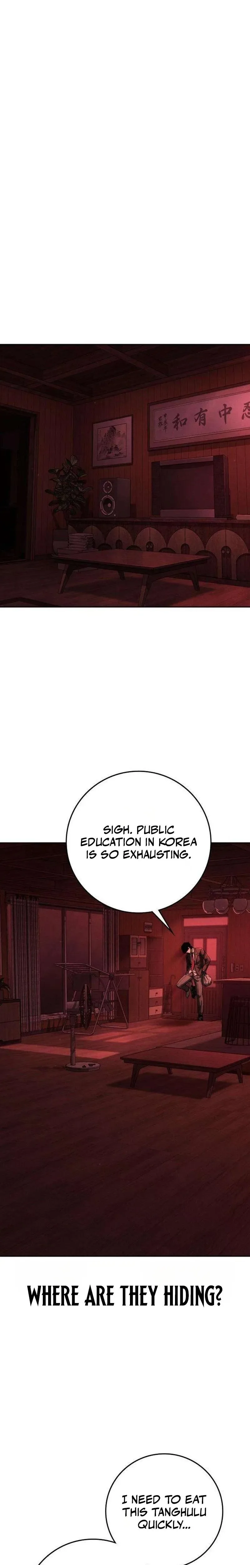 Contract Admission Chapter 10 page 28