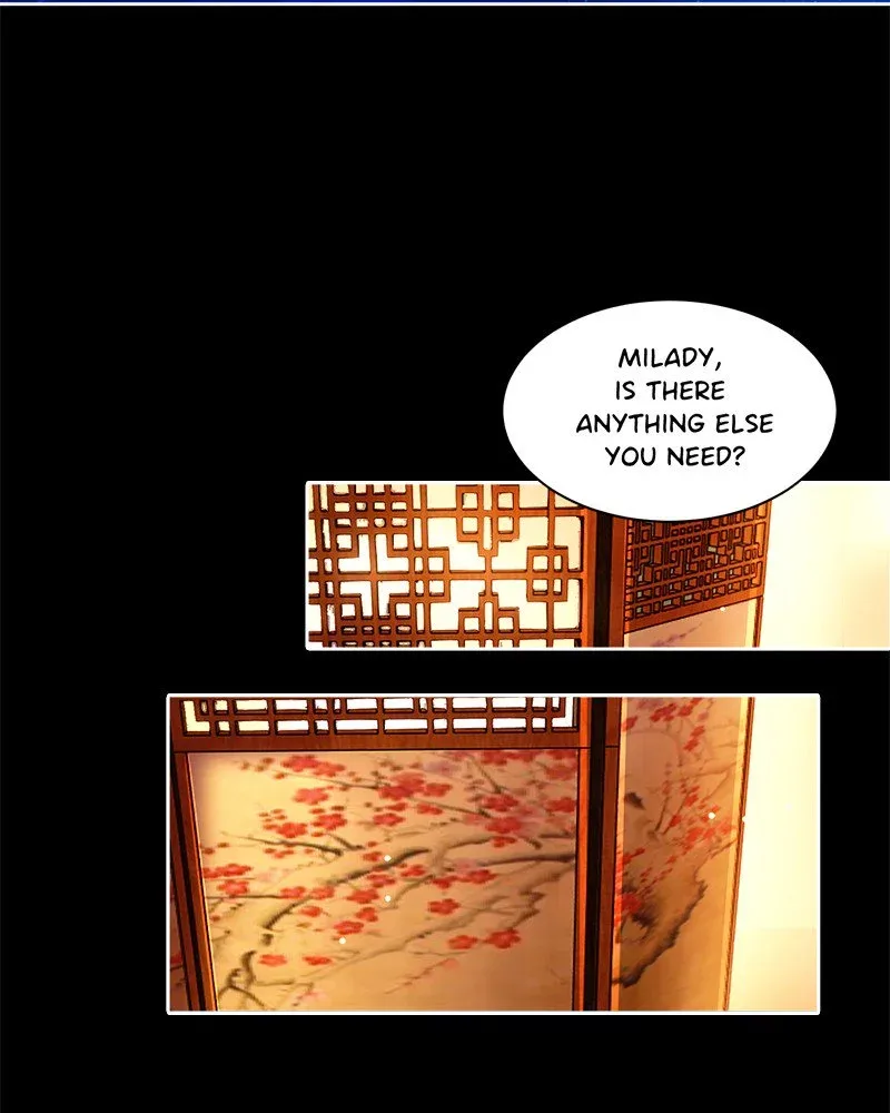 Subzero Chapter 12 page 2