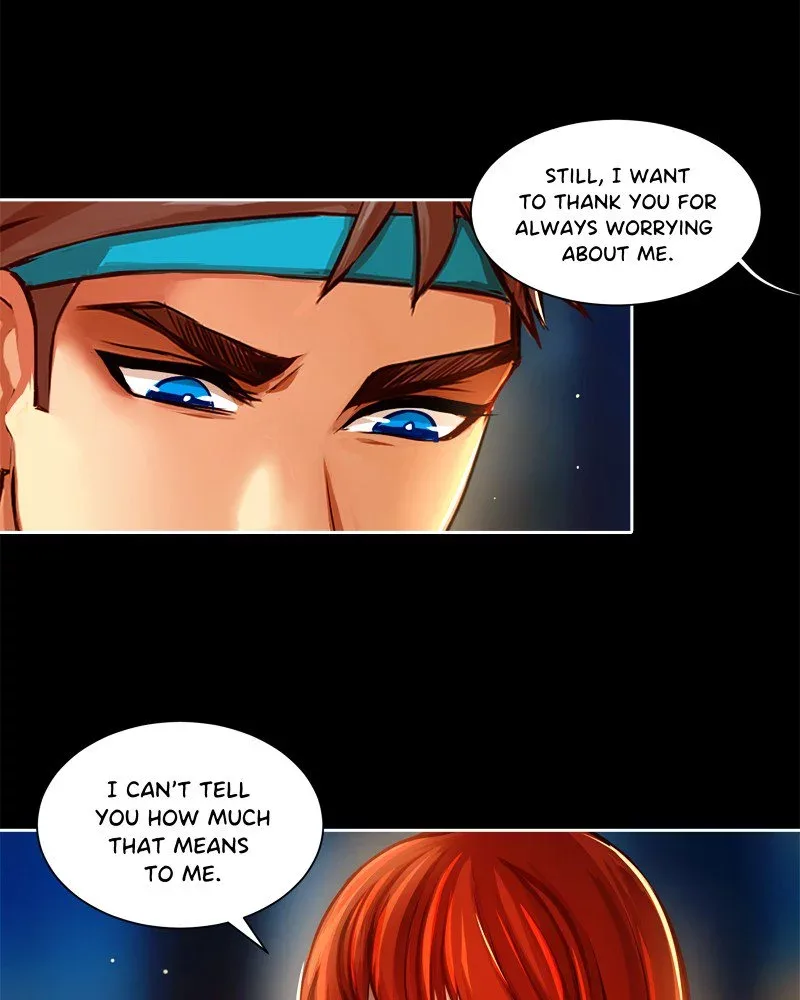 Subzero Chapter 12 page 16