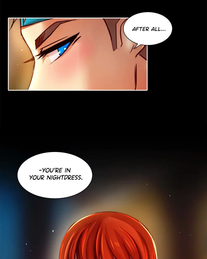 Subzero Chapter 12 page 21