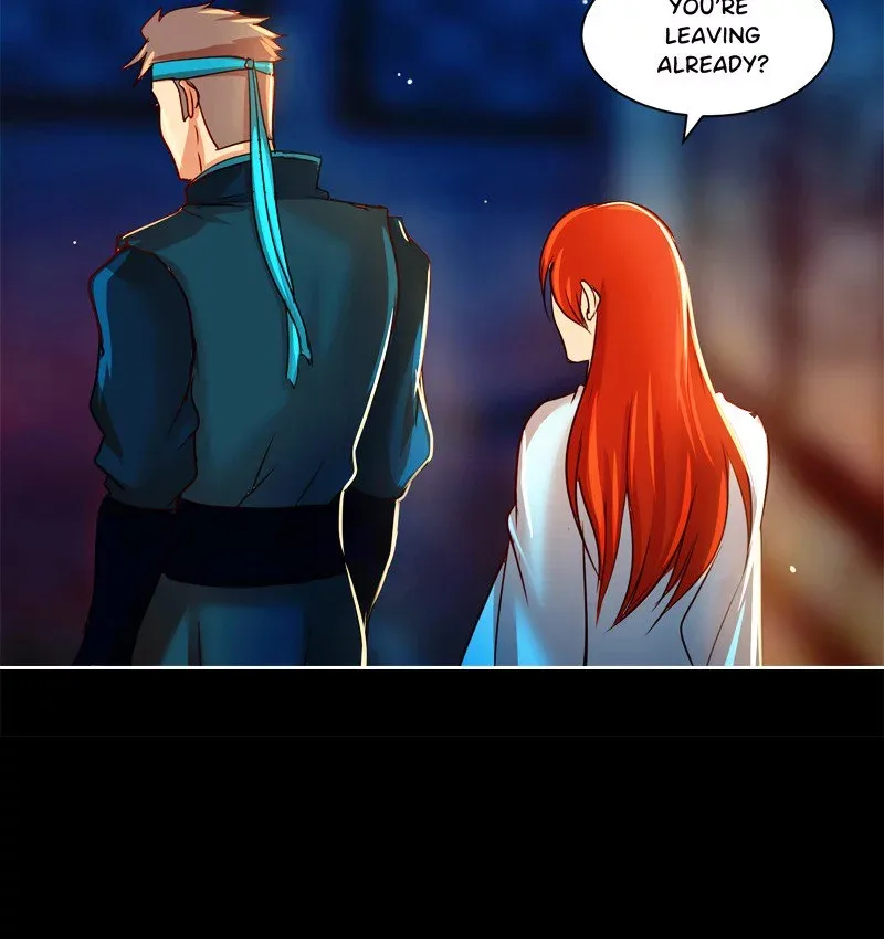 Subzero Chapter 12 page 19