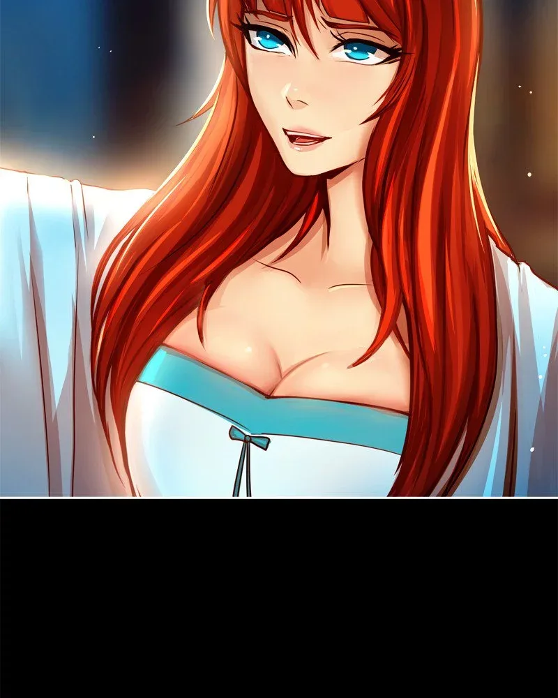 Subzero Chapter 12 page 17