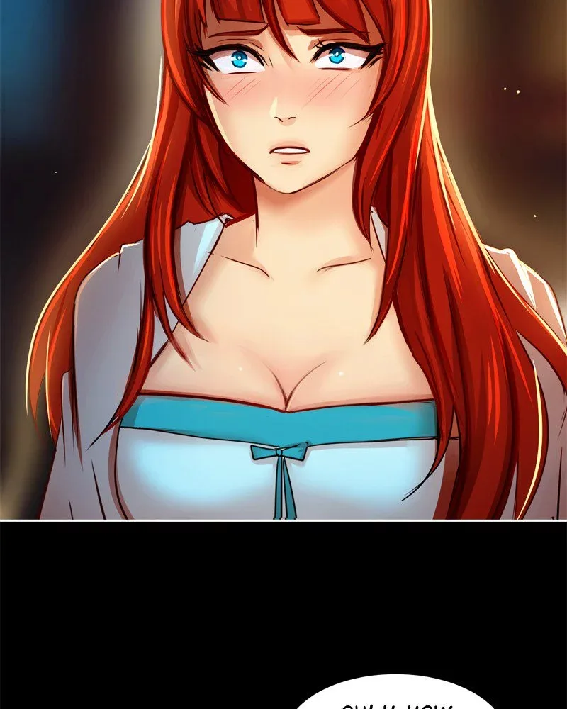 Subzero Chapter 12 page 22