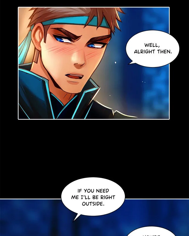 Subzero Chapter 12 page 18