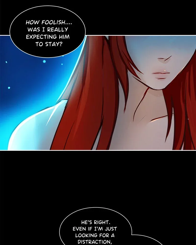 Subzero Chapter 12 page 27