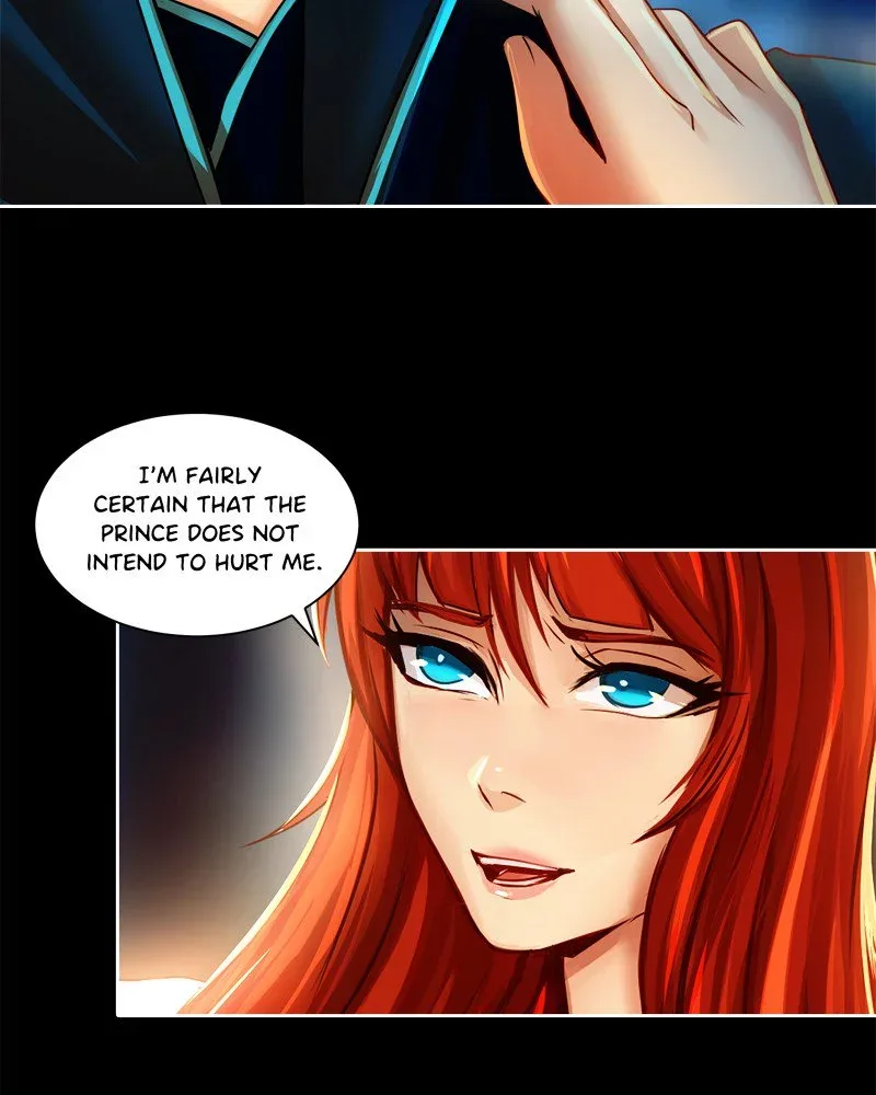 Subzero Chapter 12 page 15