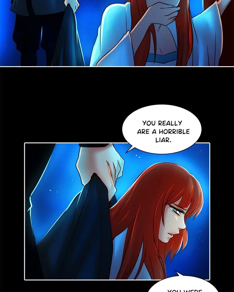 Subzero Chapter 12 page 40