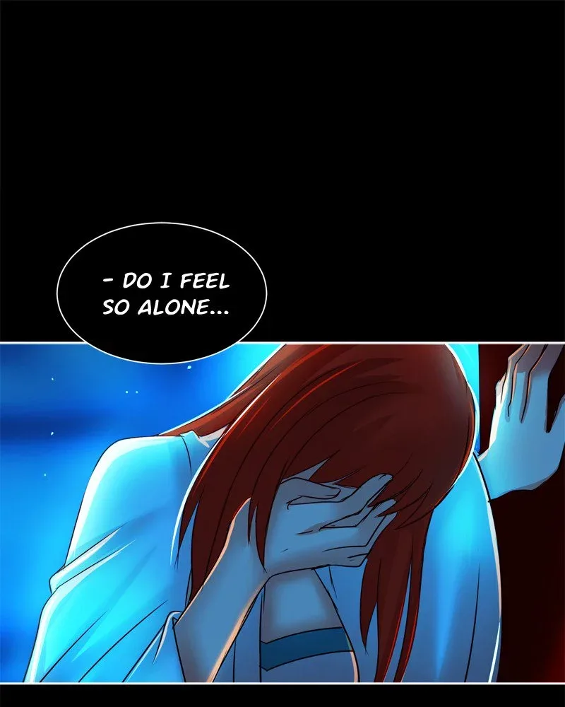Subzero Chapter 12 page 38