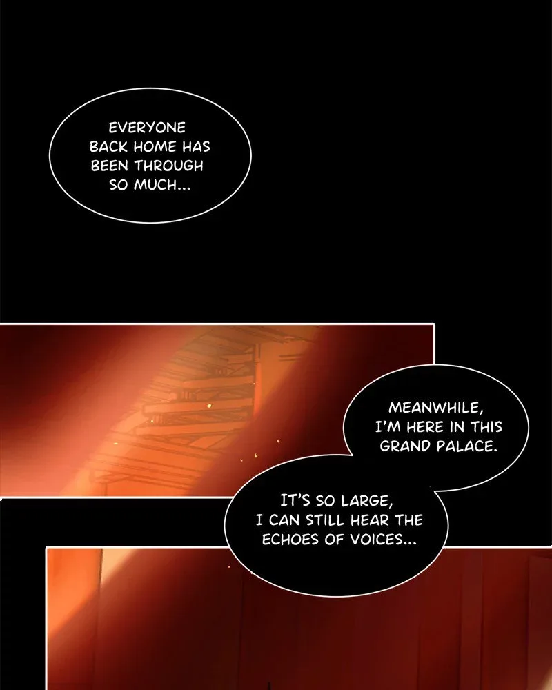 Subzero Chapter 12 page 32