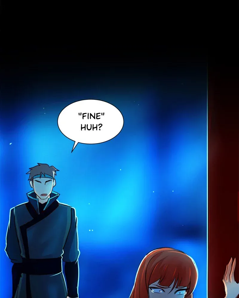 Subzero Chapter 12 page 39