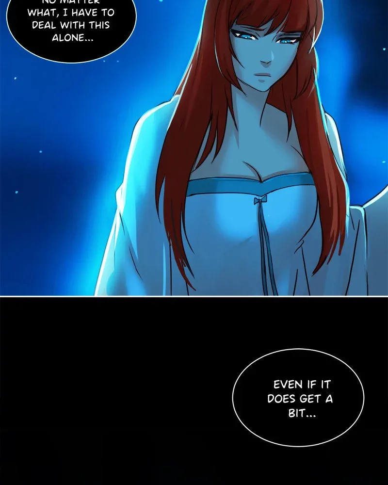 Subzero Chapter 12 page 29