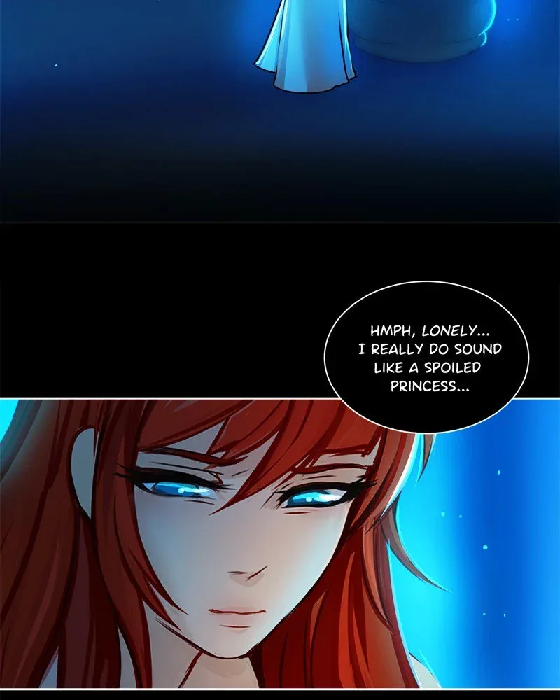 Subzero Chapter 12 page 31