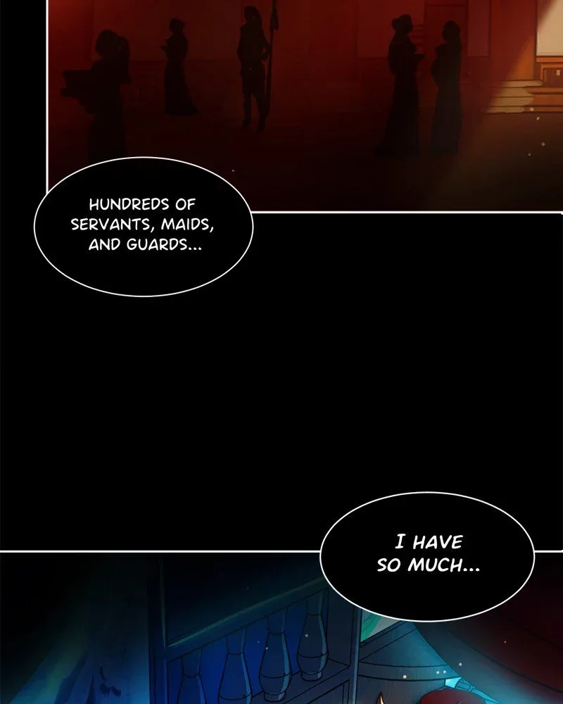 Subzero Chapter 12 page 33
