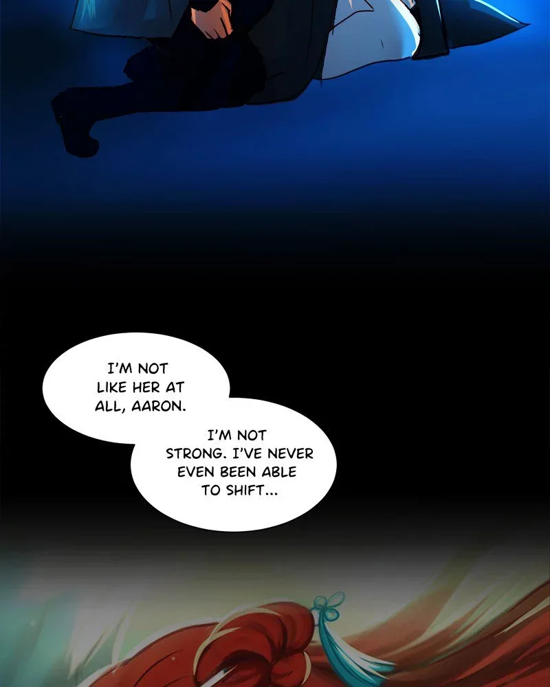 Subzero Chapter 12 page 42