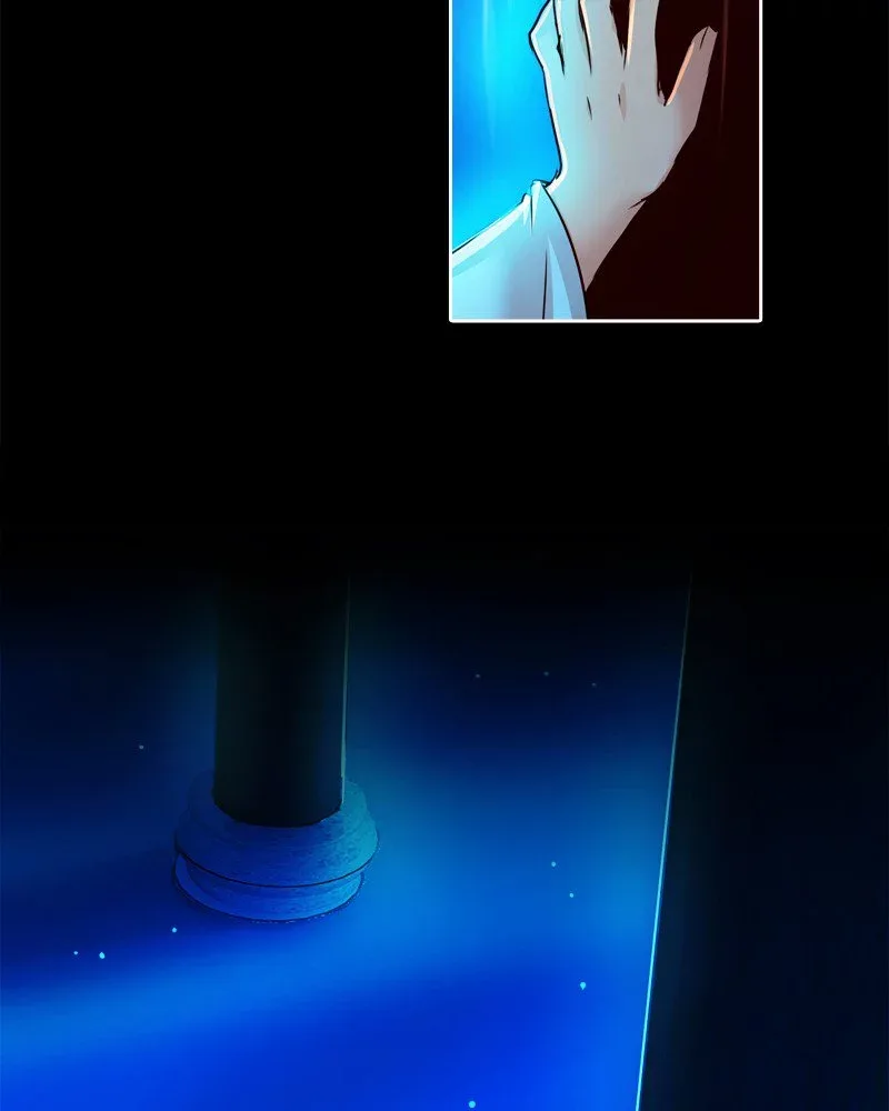 Subzero Chapter 12 page 35