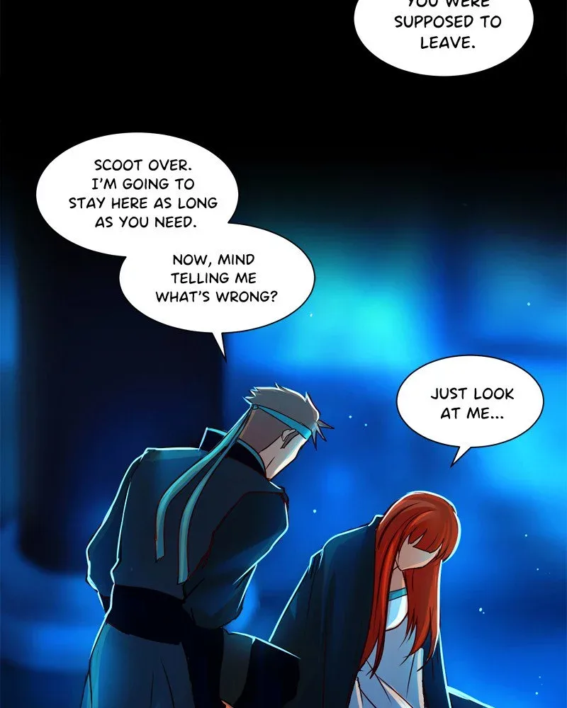 Subzero Chapter 12 page 41
