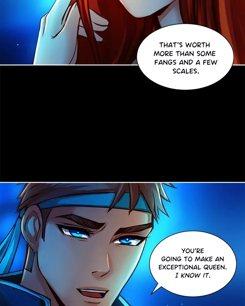 Subzero Chapter 12 page 48