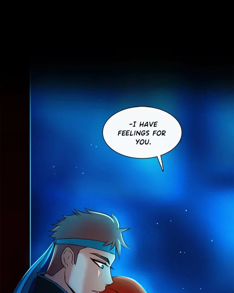 Subzero Chapter 12 page 55