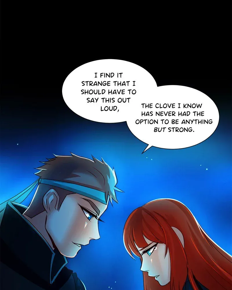 Subzero Chapter 12 page 45