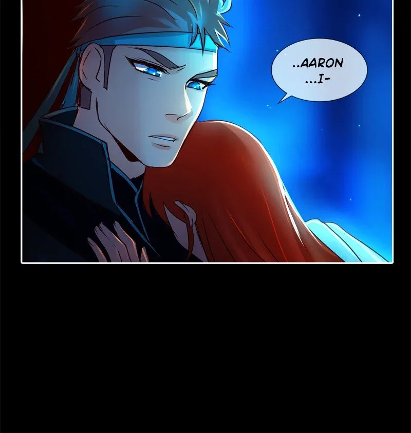 Subzero Chapter 12 page 54