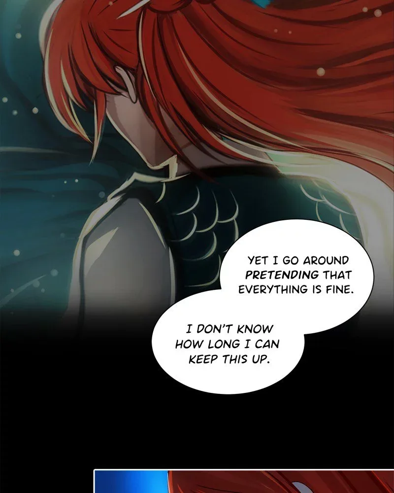 Subzero Chapter 12 page 43