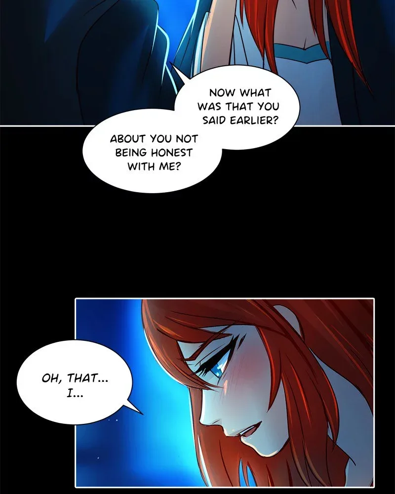Subzero Chapter 12 page 50