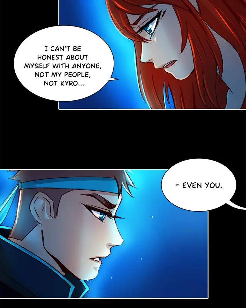 Subzero Chapter 12 page 44
