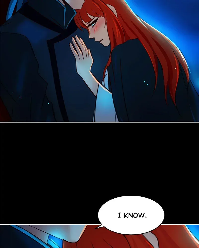 Subzero Chapter 12 page 56
