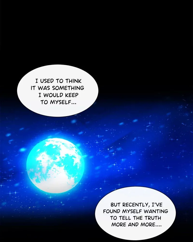 Subzero Chapter 12 page 51