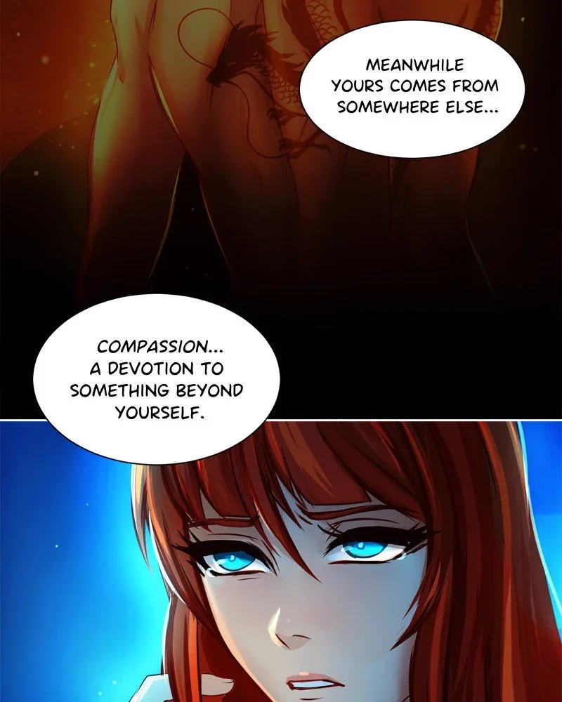 Subzero Chapter 12 page 47