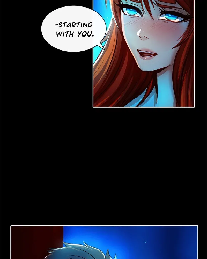 Subzero Chapter 12 page 53