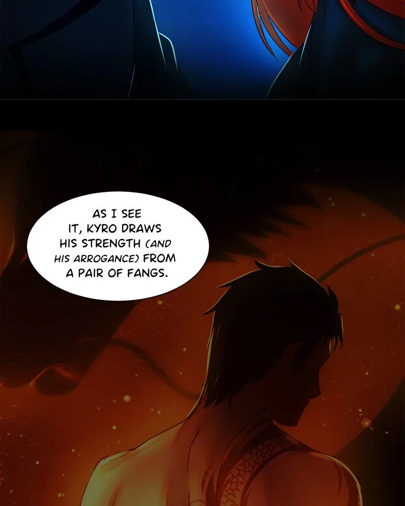 Subzero Chapter 12 page 46