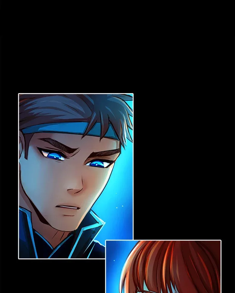 Subzero Chapter 12 page 52