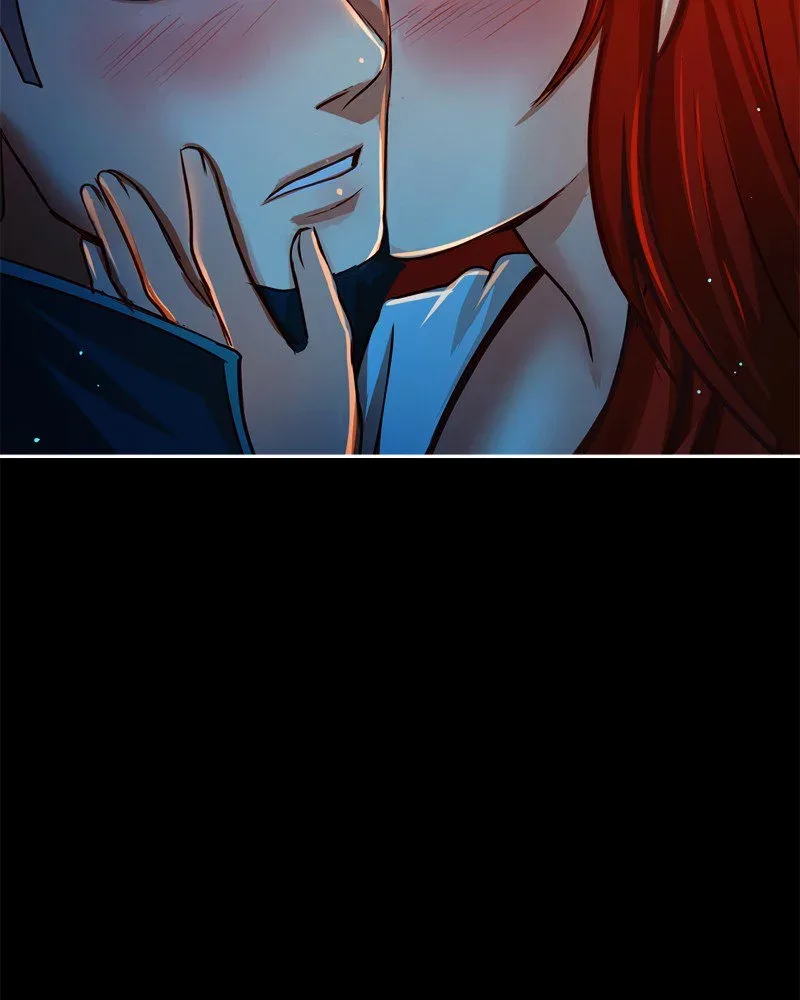 Subzero Chapter 12 page 69