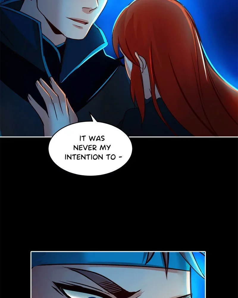 Subzero Chapter 12 page 61