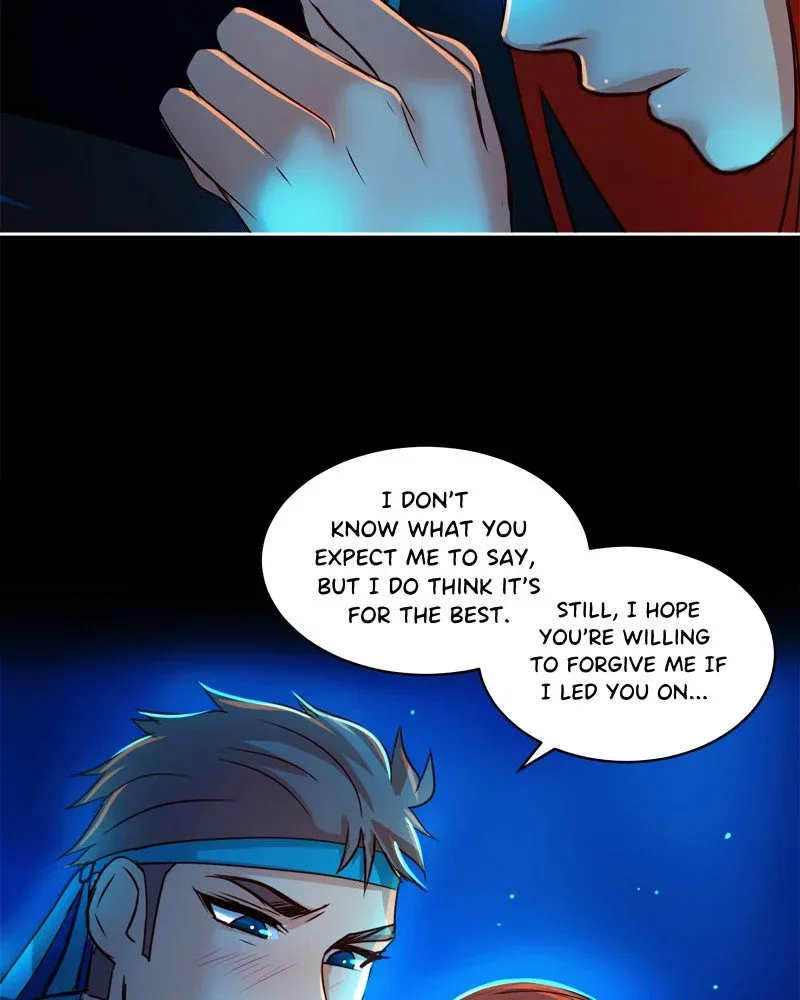 Subzero Chapter 12 page 60