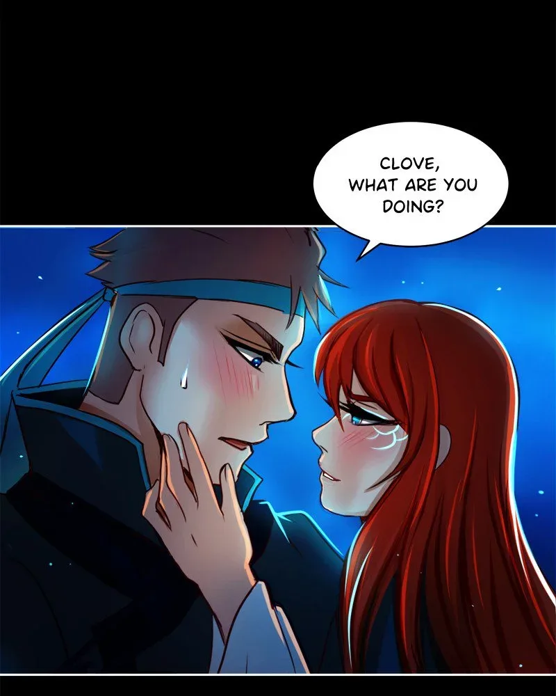 Subzero Chapter 12 page 64