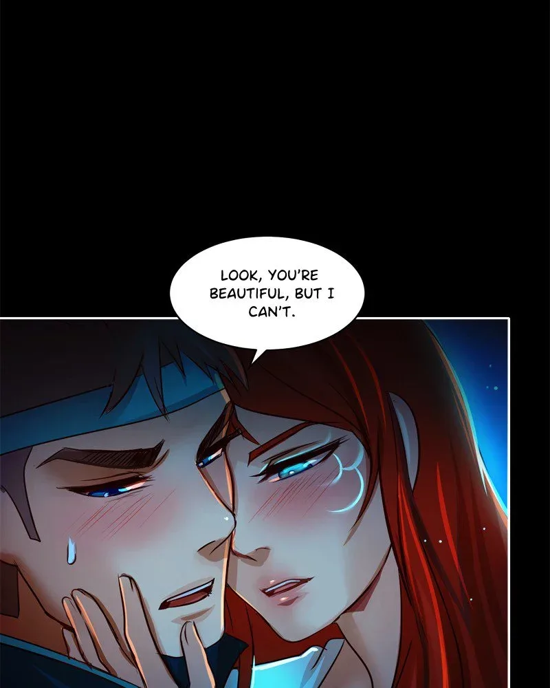 Subzero Chapter 12 page 65