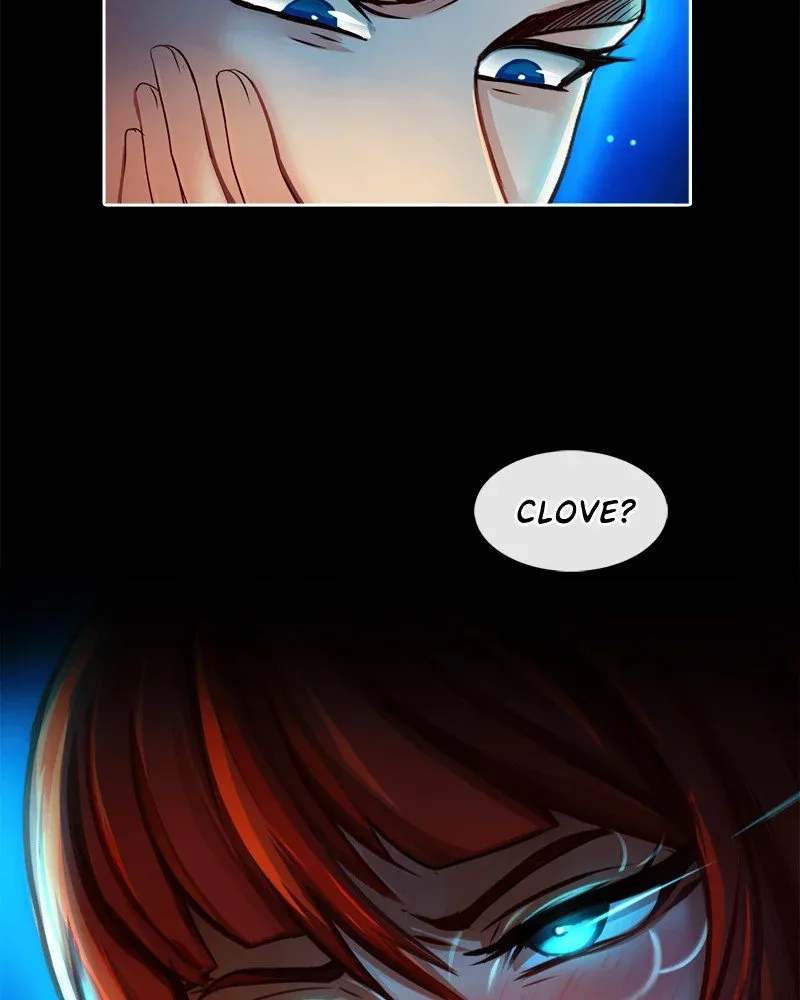 Subzero Chapter 12 page 62